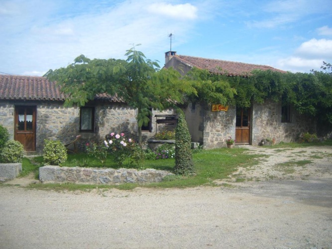Quadruple Family Studio