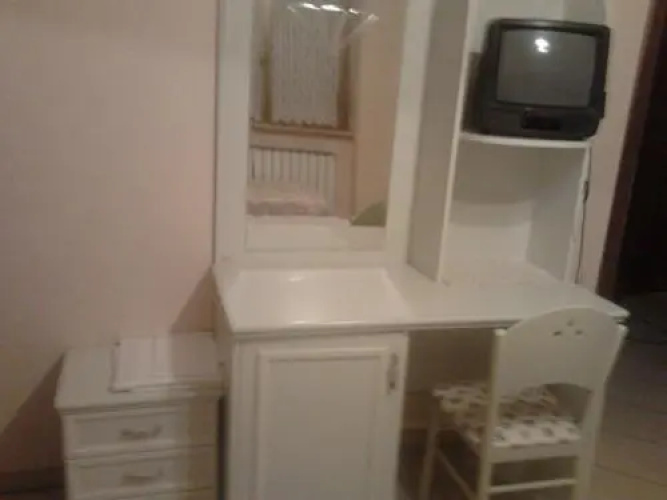 Hotel Grazia