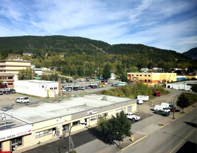 Best Western Terrace Inn photo 24