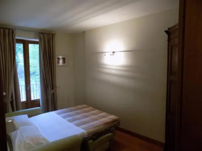 Villa Seriola