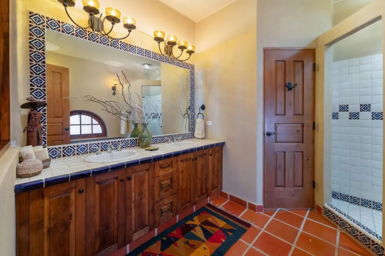 Casa Azul by Casago