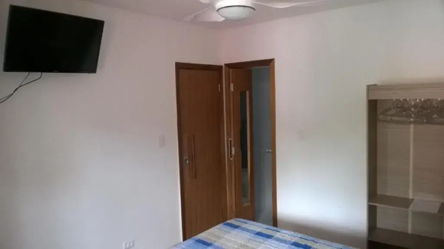 Hostel Flor De Maria