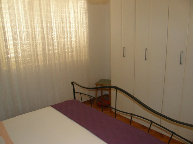 Apartment Judmila