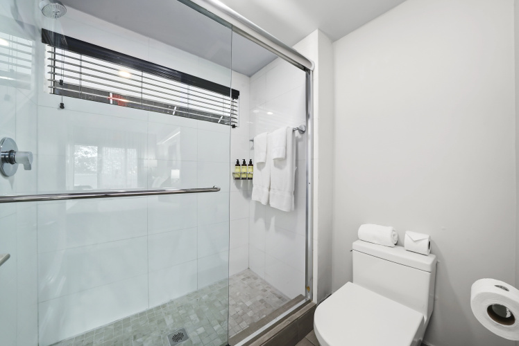 Riviera Suites South Beach photo 11