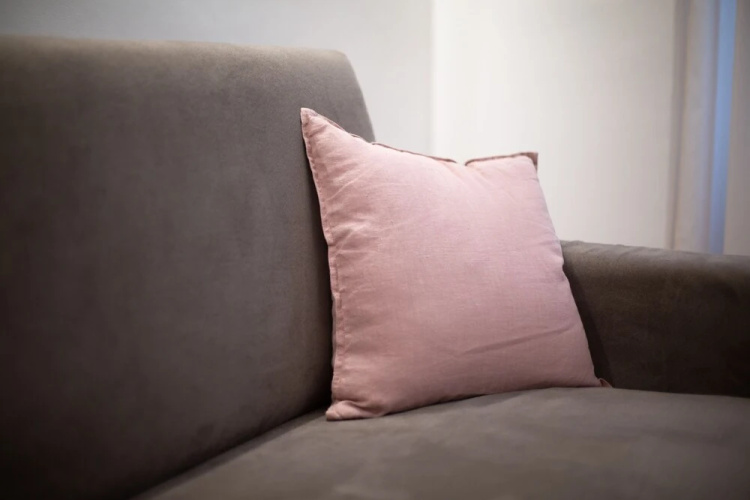 Bargello Modern by Mmega