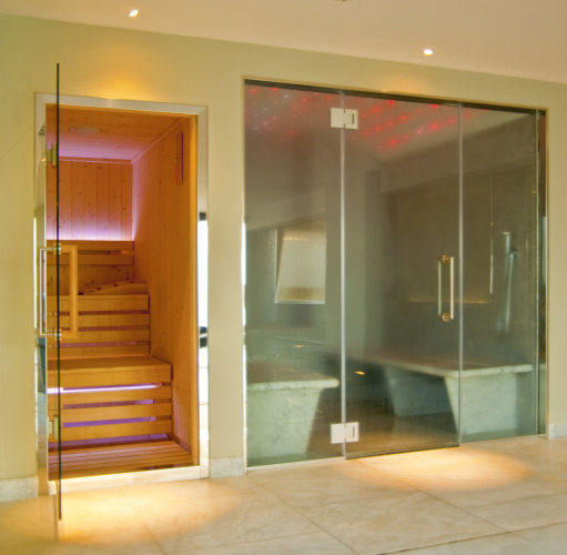 Best Western Hotel Globus City photo 16