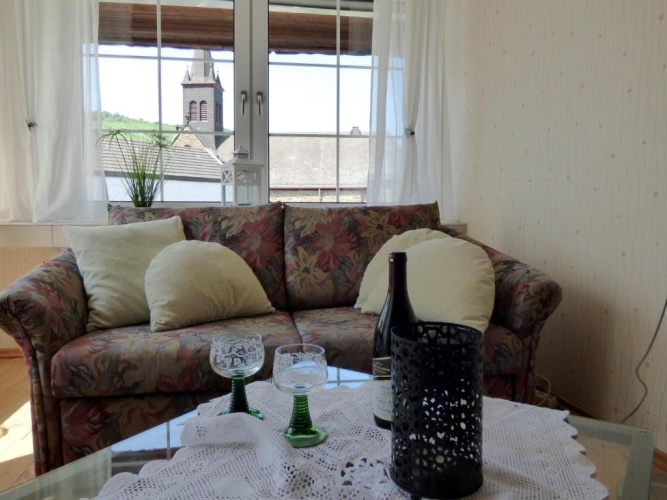 3 Bedrooms Cottage
