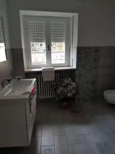 Casa dei Nonni