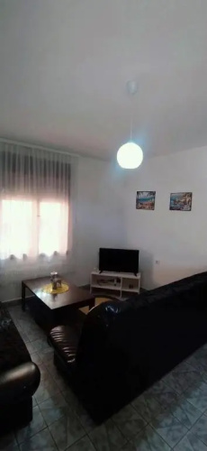 Apartman Dubrava 125