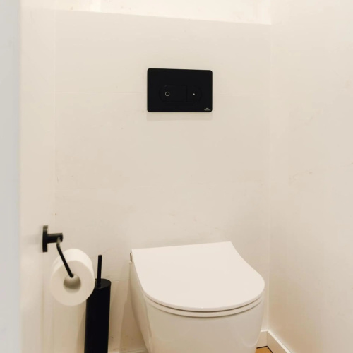 Hotel Paraiso Beach By Hoteles Centric - Adults Only photo 12