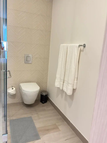 Vermare 302 in Punta Cana