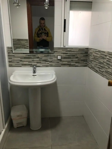 Appartamento turistico