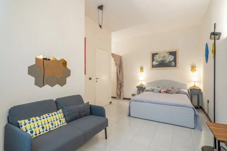 Casa Gioia