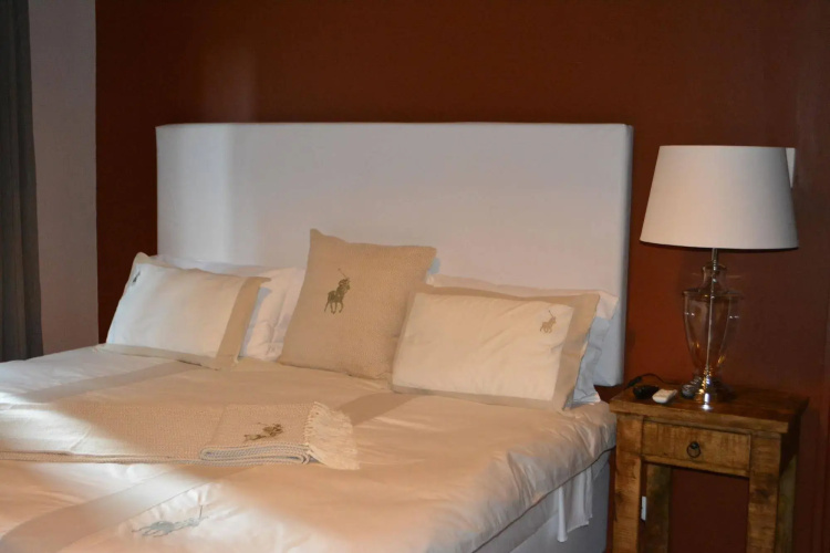 Guesthouse 1109