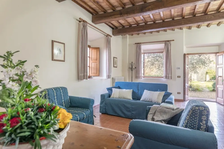 2 Bedrooms Family Basement Apartment