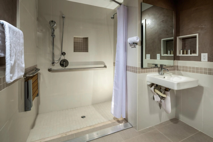 Aventura Hotel photo 10