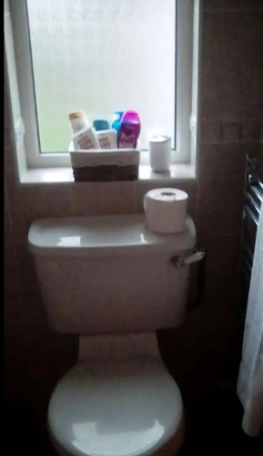 Birchall Bay B&B