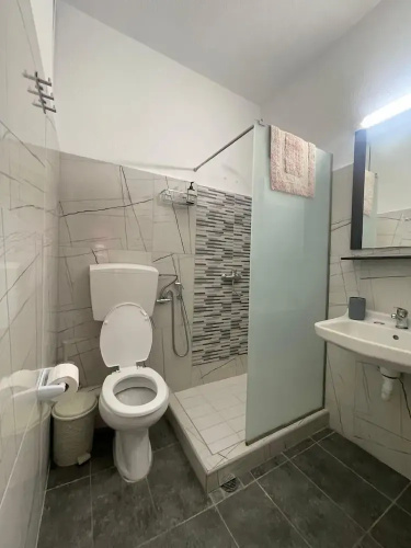 Prestige Holiday Apartments