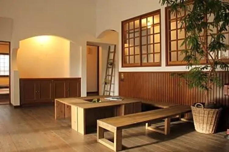 Umekiya - Vacation STAY 47694v