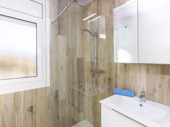 Apartment Indalo Modica