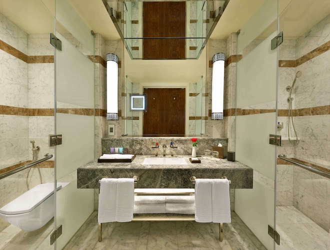 Conrad Makkah photo 10