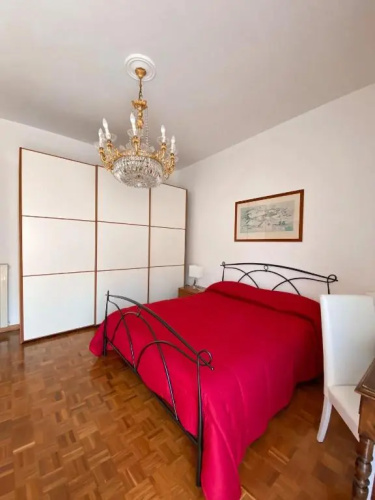 MaisonFree Centro Storico