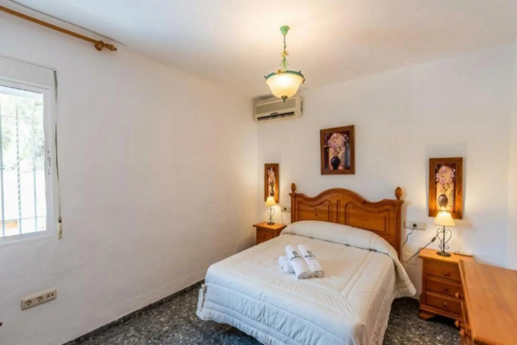 Casa Leo