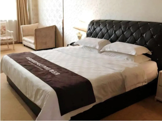 Karen Hotel