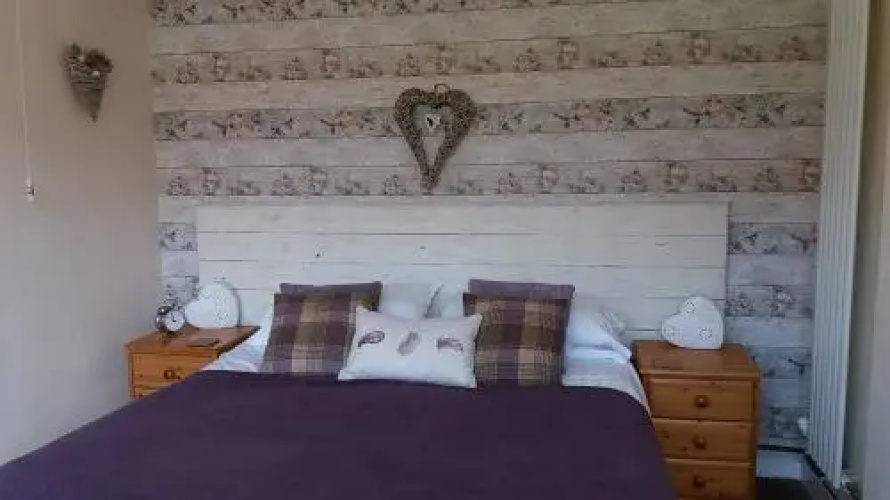 Swinside Inn