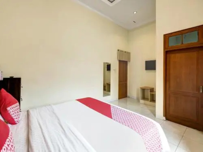 Pondok Tamsis