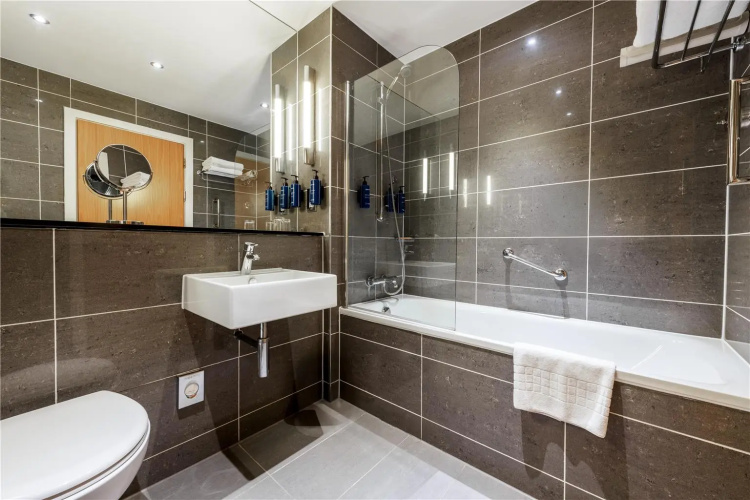 Radisson Blu Hotel Bristol photo 11