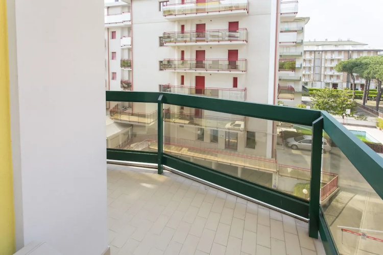 Residence Costa del Sol