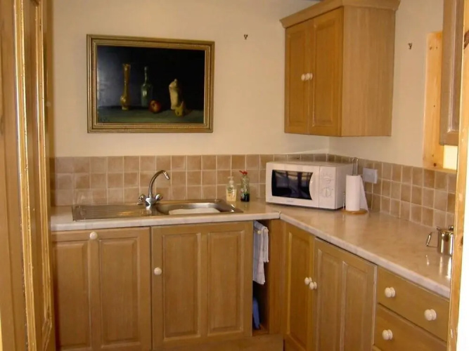 Manor Farm Egerton