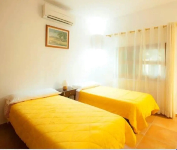 106479 - Villa in Puerto Pollenca