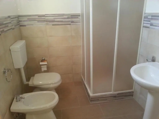Appartamento Vincenzina