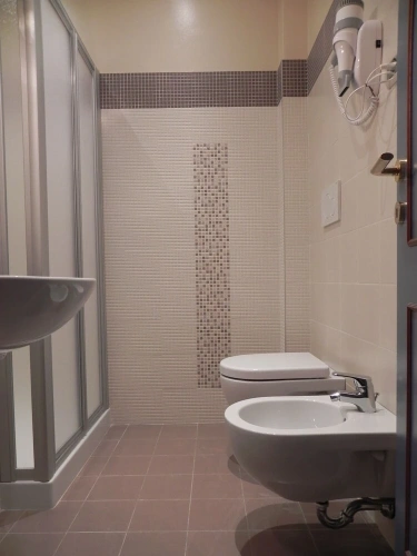 Superior Double room with balcony