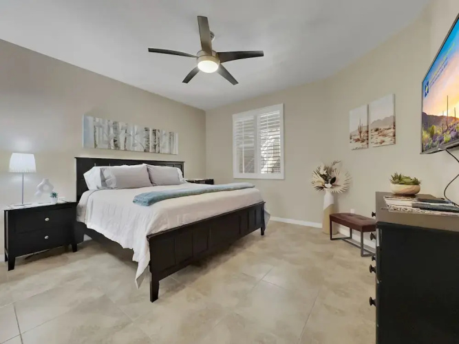 Southern #1114 Mesa