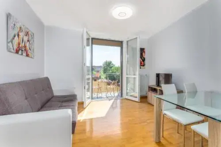 Casa Da Suite Kepea