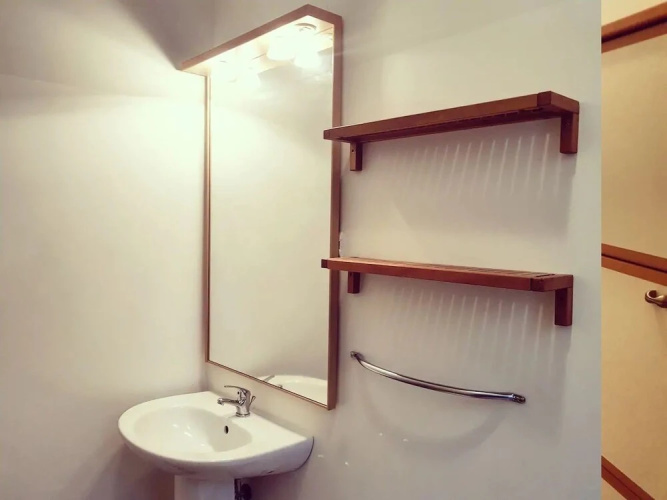 77case - Cozy Apartment 60