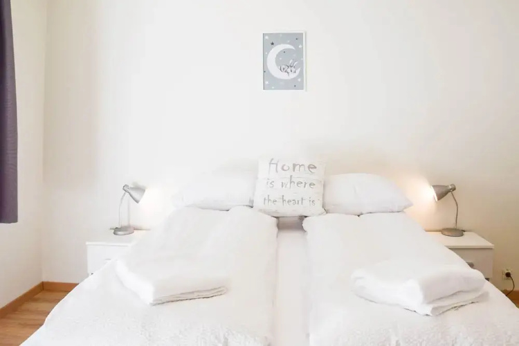 Apartment S33