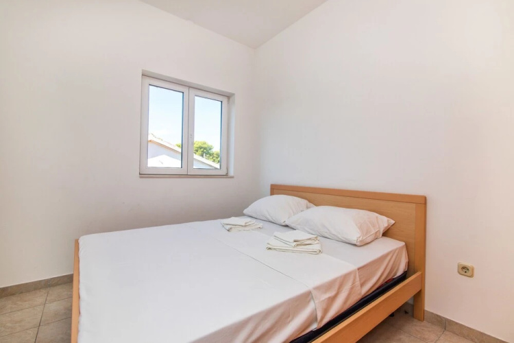 Apartments Ana