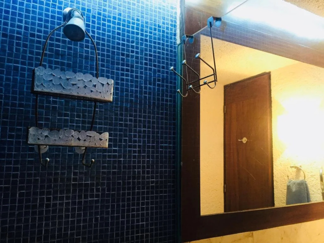 Latinos Luxury Suites