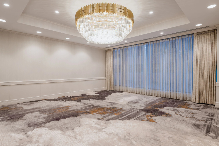 Intercontinental New Orleans photo 26