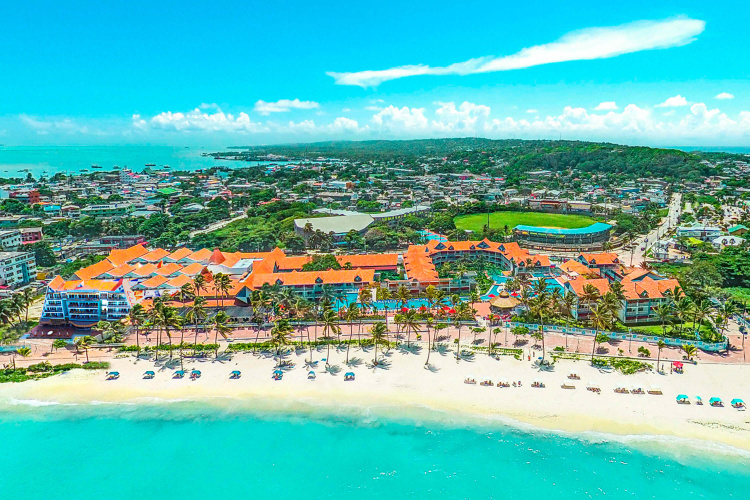 Decameron Isleno photo 27