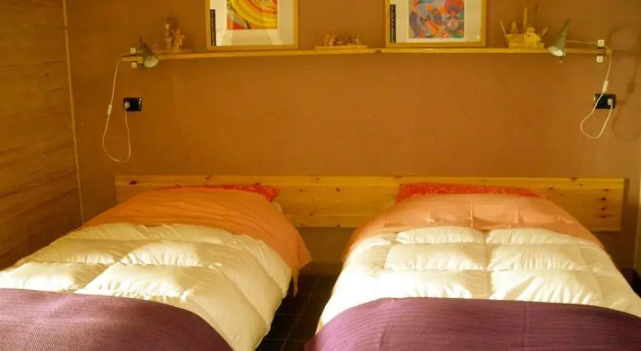 B&B & Studios Alto Lago Di Como