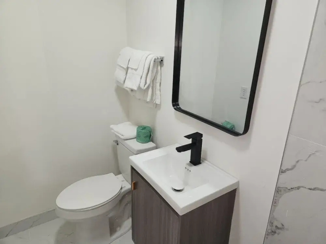 Economy Inn