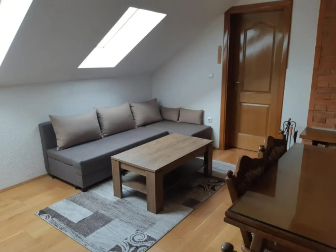Apartman Kupres Centar