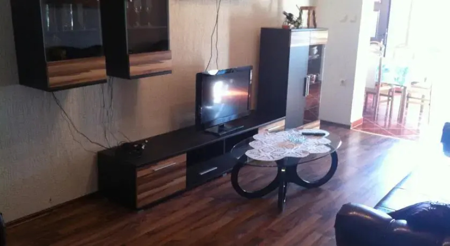 Apartment Ružica