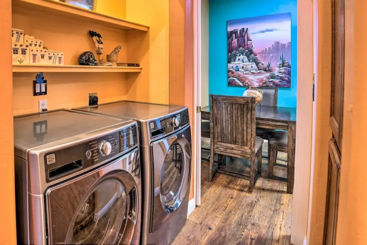 1 Bedroom Cottage