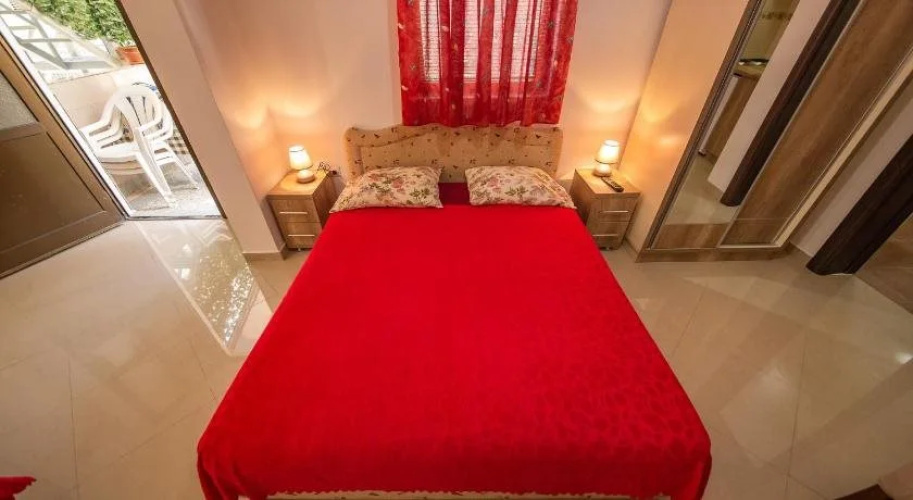 Guest House Mary